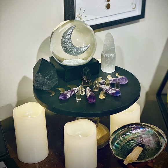 Meet your Posher, Nourishing - Picture 5 of 8